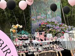 -HERRE·FARM 赫尔露营农场·团建聚会包场