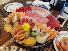 -田舍家Inakaya(天汇igc店)