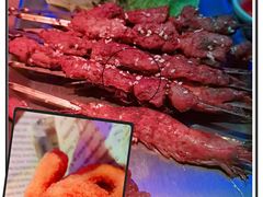-牡丹弄·咖啡馆·酒馆(红坊里店)