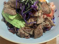 -AFS Cafe & Canteen(闽江二路店)