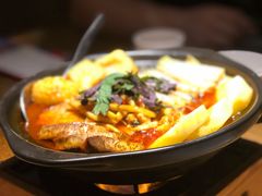 -桂小厨广西菜(万象城店)
