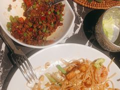 -食肆&Fourteen(武林夜市店)