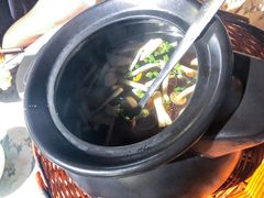 -苏浙徽·江南荟·本味融合菜(相城方圆里店)