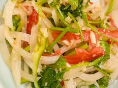 -新疆杭州疗养院·富春山庄