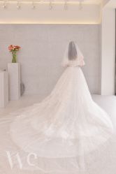 点击看大图 -WECOUTURE高级订制广州