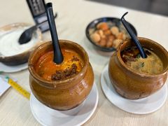 -云平风味园(护国路店)