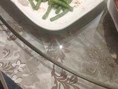 -新兴家喻酒家·羊城名宴(昌岗店)