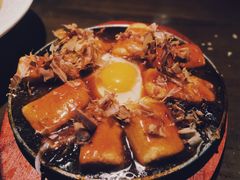 -食锦记·福建私房菜(浦西万达店)
