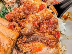 -陆长玖古法猪脚饭(玄风桥店)