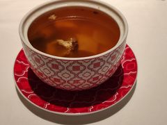 -谭厨中山传家菜.乳鸽.脆鲩鱼(华强北中航城店)