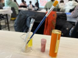 -北京和美妇儿医院