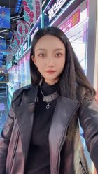 -天空之城多奇妙家庭娱乐中心(五华吾悦广场店)