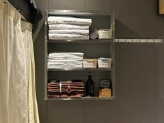 -扬派·扬州搓背馆(运河旗舰店)