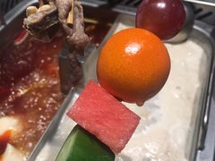 -海底捞火锅(如皋吾悦广场店)