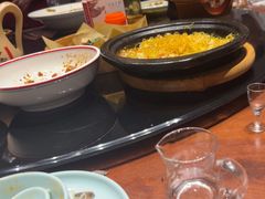 -川流不息·地道川菜·小龙虾(新松江路店)