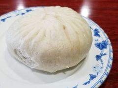 -四海楼(二案店)