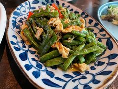 -LUNA娘惹餐厅·星厨主理(甬城旗舰店)