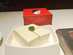 -海底捞火锅(龙茗路店)
