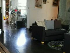 -鼎画艺术机构(贵都店)