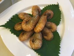 -王宝和酒家(黄浦店)