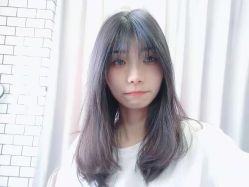 -88潮牌造型烫发·染发