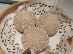 -江边城外烤全鱼(嘉定万达广场店)