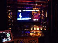 -金矿KTV(新会店)