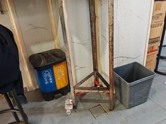 -永光热干面(纬五路店)