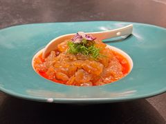 -佳丽海鲜大酒楼(环岛海景店)