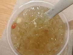 -湘拾(壹方北馆店)