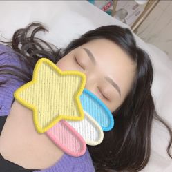 -久匠·野生眉半永久纹眉