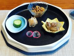 -yokocho上横町·日本食街(深业上城店)