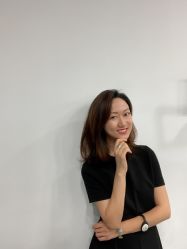点击看大图 中发-崇尚GAVIN STYLE