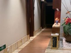 -益健·足疗汗蒸SPA(芙蓉广场店)
