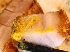 -香江小厨 The Kitchen(香江俱乐部店)