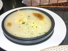 -西堤牛排(龙德广场店)