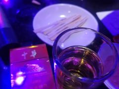 -纯K(打浦桥店)