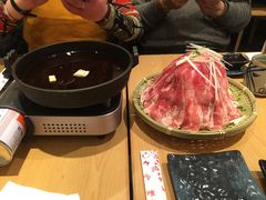 -沼津港渔市(宏伊国际广场店)