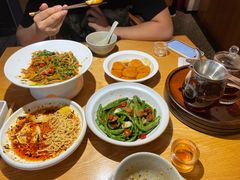-湘拾(壹方北馆店)