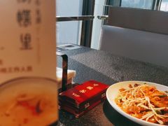 -蝴蝶里·粤菜·点心(龙湖天街&滨江店)