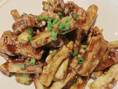 -颐千海味渔小馆(大三元街店)