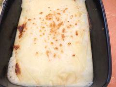 -萨莉亚意式餐厅(深圳北站店)