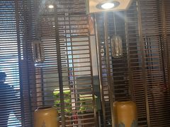 -百姓渔村(南中环店)