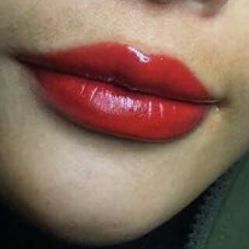 -悦妍韩式半永久纹眉纹绣