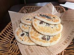 -许爷家·生态湖鲜(徐汇日月光店)
