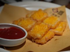 -三强鸽子(胜利路店)