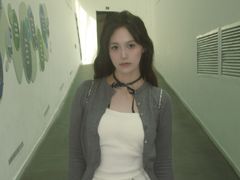 -中国湿地博物馆