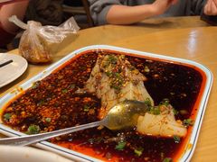 -盘飧市(春熙路店)