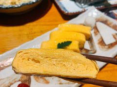 -堂本家洋食别馆·炸猪排(中心城店)