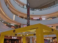 -城市传媒广场